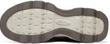 Purchase (W) But Kasut Mendaki Skechers Big Lug 'Taupe' 167841-TPE