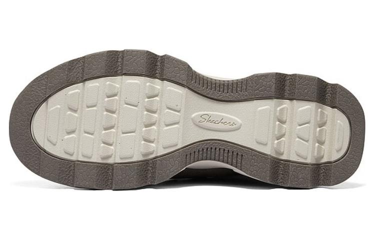 Purchase (W) But Kasut Mendaki Skechers Big Lug 'Taupe' 167841-TPE