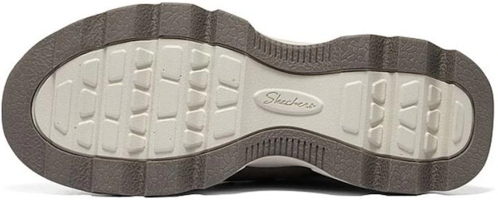 (W) But Kasut Mendaki Skechers Big Lug 'Taupe' 167841-TPE Purchase (W) But Kasut Mendaki Skechers Big Lug 'Taupe' 167841-TPE