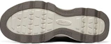 Purchase (W) But Kasut Mendaki Skechers Big Lug 'Taupe' 167841-TPE