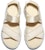 (W) Skechers Big Lug Sandals 'Putih Krim' 119710-OFWT