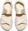 Purchase (W) Skechers Big Lug Sandals 'Putih Krim' 119710-OFWT