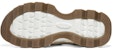 (W) Skechers Big Lug Sandals 'Putih Krim' 119710-OFWT