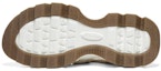 Details for (W) Skechers Big Lug Sandals 'Putih Krim' 119710-OFWT