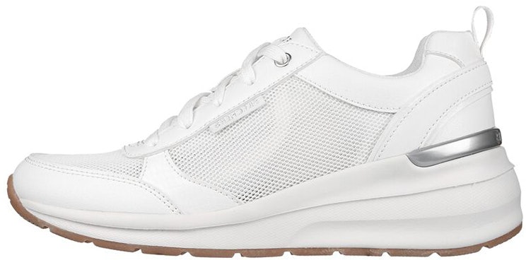 women-skechers-billion-hot-days-white-155620-wht