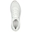 Lookbook (W) Skechers Billion-Hot Days 'Putih' 155620-WHT