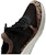 (W) Skechers Billion 'Leopard Lady' Wanita Harimau Bintang 155624-BKLD