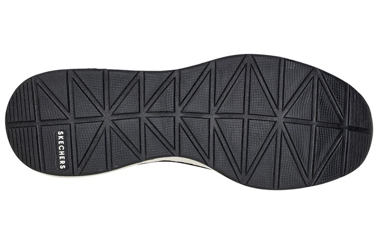 Details for (Women) Skechers Billion 'Leopard Lady' 155624-BKLD