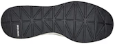 Details for (Women) Skechers Billion 'Leopard Lady' 155624-BKLD