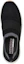 Shop (Women) Skechers Billion 'Over The Top Black and White' 155627-BLK