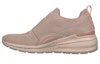 Buy (W) Skechers Billion 'Merah Jambu' 155619-TAN