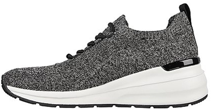 women-skechers-billion-woven-walks-black-and-white-155626-blk