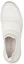 Lookbook (Women) Skechers Billion Slip-On 'Over The Top White' 155627-WHT