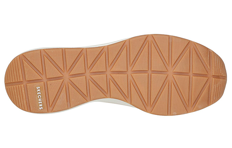 Shop (W) Skechers Billion Slip-On 'Over The Top Blanco' 155627-WHT