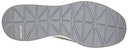 (W) Skechers Billion Slip-On 'Woven Walks Kelabu' 155626-GRY