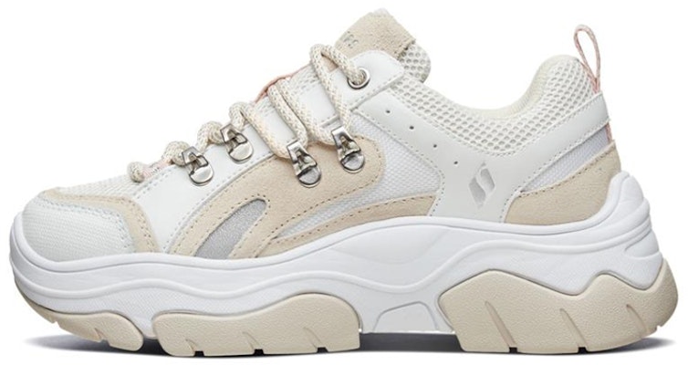 (W) 스케쳐스 블랙잭 대디 슈즈 (화이트) 74238-OFWT Buy (W) 스케쳐스 블랙잭 대디 슈즈 (화이트) 74238-OFWT