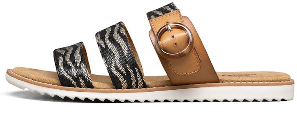 (W) Skechers Blazing Star 'Hitam Mocha' 113661-BKNT Buy (W) Skechers Blazing Star 'Hitam Mocha' 113661-BKNT