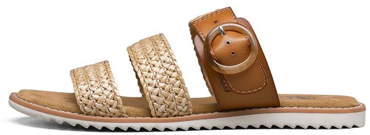 women-skechers-blazing-star-slide-natural-113661-nat