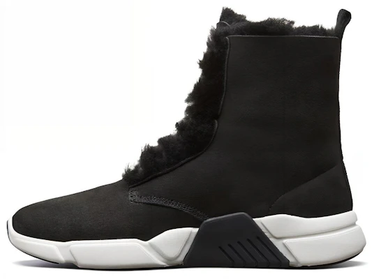 (W) 스케쳐스 블랙앤화이트 블록 (Skechers Black&White Block) 68864-BKW Buy (W) 스케쳐스 블랙앤화이트 블록 (Skechers Black&White Block) 68864-BKW