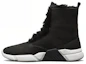 Buy (W) 스케쳐스 블랙앤화이트 블록 (Skechers Black&White Block) 68864-BKW