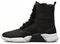 Buy (Women) Skechers Block 'Black and White' 68864-BKW