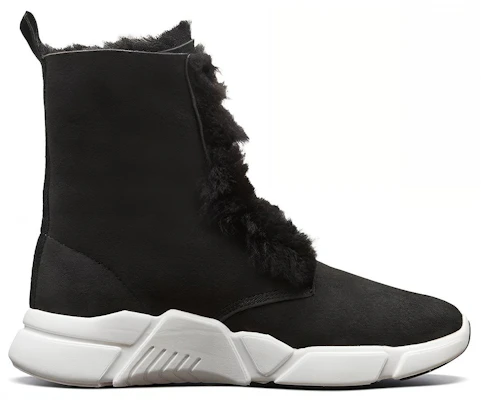 (W) 스케쳐스 블랙앤화이트 블록 (Skechers Black&White Block) 68864-BKW Order (W) 스케쳐스 블랙앤화이트 블록 (Skechers Black&White Block) 68864-BKW