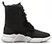 Order (W) 스케쳐스 블랙앤화이트 블록 (Skechers Black&White Block) 68864-BKW