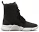 Order (Women) Skechers Block 'Black and White' 68864-BKW