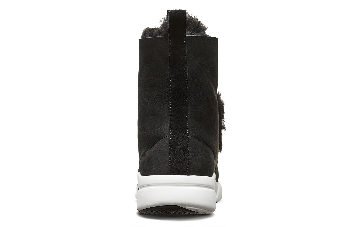 Shop (W) 스케쳐스 블랙앤화이트 블록 (Skechers Black&White Block) 68864-BKW