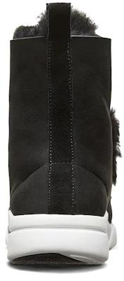 (W) 스케쳐스 블랙앤화이트 블록 (Skechers Black&White Block) 68864-BKW Shop (W) 스케쳐스 블랙앤화이트 블록 (Skechers Black&White Block) 68864-BKW