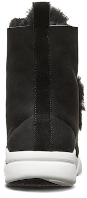 (W) 스케쳐스 블랙앤화이트 블록 (Skechers Black&White Block) 68864-BKW Shop (W) 스케쳐스 블랙앤화이트 블록 (Skechers Black&White Block) 68864-BKW