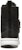 (Women) Skechers Block 'Black and White' 68864-BKW