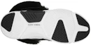 Purchase (W) 스케쳐스 블랙앤화이트 블록 (Skechers Black&White Block) 68864-BKW