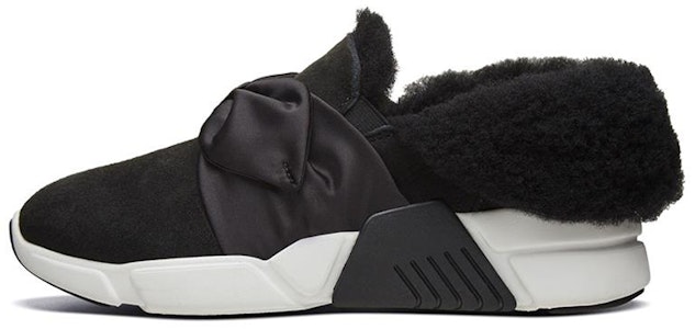 (W) Skechers Block 'Bota Casual de Nieve Negra' 68890-BKW Buy (W) Skechers Block 'Bota Casual de Nieve Negra' 68890-BKW