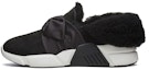Buy (Women) Skechers Block 'Black Casual Snow Boot' 68890-BKW