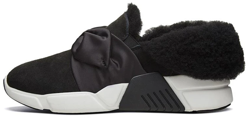 (W) Skechers Block 'Bota Casual de Nieve Negra' 68890-BKW Buy (W) Skechers Block 'Bota Casual de Nieve Negra' 68890-BKW