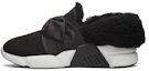 Buy (W) Skechers Block 'Bota Casual de Nieve Negra' 68890-BKW