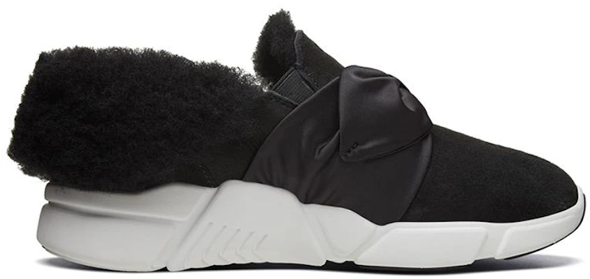 (W) Skechers Block 'Bota Casual de Nieve Negra' 68890-BKW Order (W) Skechers Block 'Bota Casual de Nieve Negra' 68890-BKW