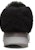 (Women) Skechers Block 'Black Casual Snow Boot' 68890-BKW