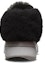 Lookbook (Women) Skechers Block 'Black Casual Snow Boot' 68890-BKW