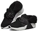 Lookbook (W) Skechers Block 'Bota Casual de Nieve Negra' 68890-BKW