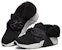 (Women) Skechers Block 'Black Casual Snow Boot' 68890-BKW