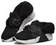 Shop (Women) Skechers Block 'Black Casual Snow Boot' 68890-BKW
