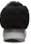 Shop (W) Skechers Block 'Bota Casual de Nieve Negra' 68890-BKW