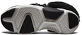 (Women) Skechers Block 'Black Casual Snow Boot' 68890-BKW
