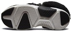 Purchase (Women) Skechers Block 'Black Casual Snow Boot' 68890-BKW