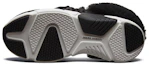 Purchase (W) Skechers Block 'Bota Casual de Nieve Negra' 68890-BKW