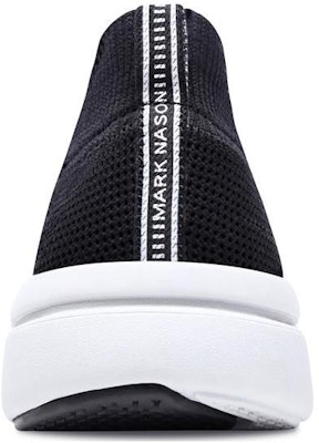 (Women) Skechers Block 'Black Low-Top Casual' 68824-BLK Shop (Women) Skechers Block 'Black Low-Top Casual' 68824-BLK