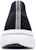 (Women) Skechers Block 'Black Low-Top Casual' 68824-BLK