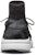 (W) Skechers Blok Hitam/Putih 68855-BLK